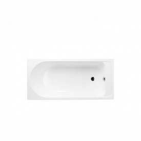 FIESTA NEO ванна 150*70см без ніжок, акрил 5мм