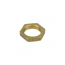 Контргайка Lexline PN10 ВВ 3/4
