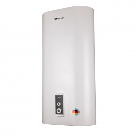 Водонагреватель вертикальный WILLER EV50DR Grand