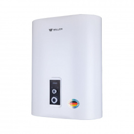 Водонагреватель вертикальный WILLER EV30DR Grand