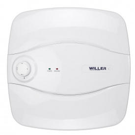 Водонагреватель под мойкой WILLER PU10R Optima Mini