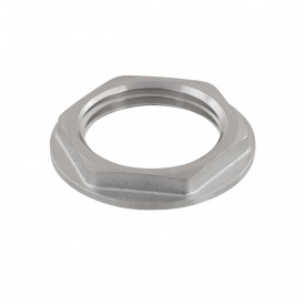 Контргайка Raftec PN40 ВВ 1