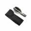 Мультиинструмент Походный Traveler A007 Black Київ