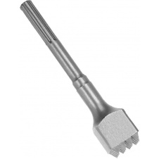 Уплотнительное зубило DeWALT DT6838 SDS-Max 45х240мм