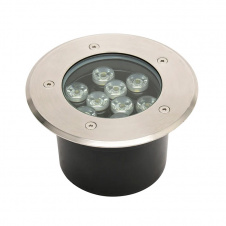 Светодиодный тротуарный светильник Horoz Electric AZUR-9 (079-029-0009-010)