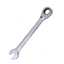 Ключ комбинированный Stanley 19мм 4-89-944