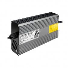 Фото - Зарядное устройство для аккумуляторов LogicPower LiFePO4 3.2V 3.65V -20A-64W-LED (LP20313) Зарядное устройство для аккумуляторов LogicPower LiFePO4 3.2V 3.65V -20A-64W-LED (LP20313)
