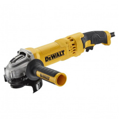 Угловая шлифмашина DeWALT DWE4277 1500Вт Черкаси