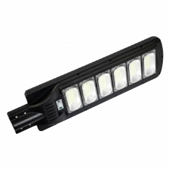 Светодиодный светильник уличный Horoz Electric GRAND-300 (074-009-0300-020) Новояворівськ