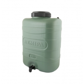 Рукомийник пластиковий Лемира GM 15 л (92-3039)