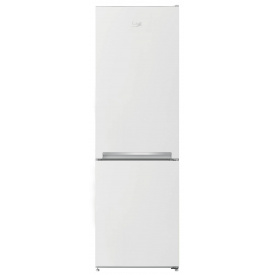 Холодильник Beko RCSA 270K20 W (6327976)