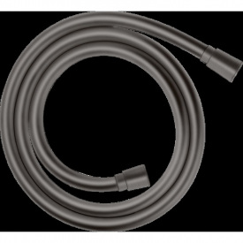 Шланг для душа Hansgrohe Isiflex 1.6 м (28276340)