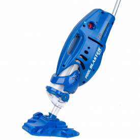 Water Tech Ручной пылесос для бассейна Water Tech Pool Blaster MAX CG
