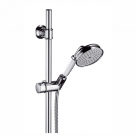 Hansgrohe AXOR Montreux Душевой набор