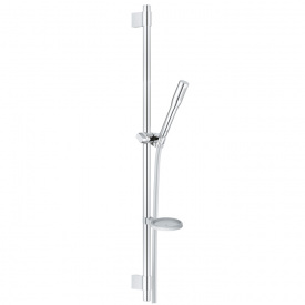 Душевой гарнитур с 1 режимом Grohe Euphoria Cosmopolitan Stick (27368000)