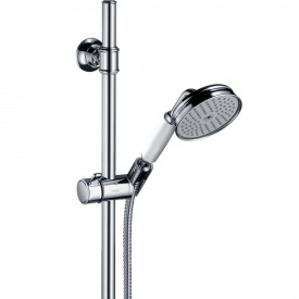 Душевой набор Axor Montreux 90, хром (27982000)