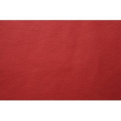 Банкетка офісна Tobi Sho Ремі для очікування 1500x520x380, шкірзам Червоний 2210 Тернопіль