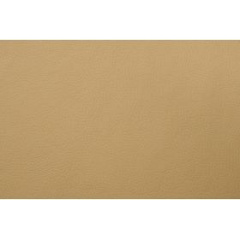 Банкетка офисная Tobi Sho Реми для ожидания 1000x520x380, кожзам Бежевый 2201 Королёво