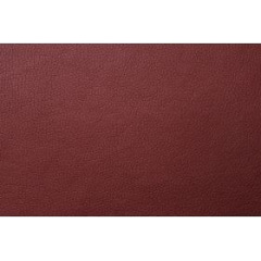 Банкетка офісна Tobi Sho Ремі для очікування 1800x520x380, шкірзам Бордовий 2223 Хмільник