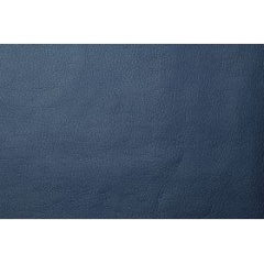 Банкетка офисная Tobi Sho Реми для ожидания 1800x520x380, кожзам Темно-синий 2227 Энергодар