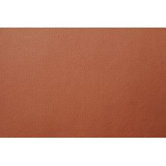 Банкетка офисная Tobi Sho Реми для ожидания 1200x520x380, кожзам Светло-коричневый 2212 Черноморск