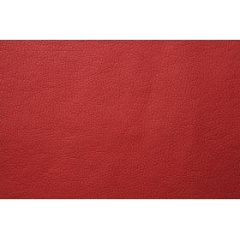 Банкетка офисная Tobi Sho Реми для ожидания 1200x520x380, кожзам Красный 2210 Лосиновка
