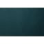 Банкетка офисная Tobi Sho Реми для ожидания 1200x520x380, кожзам Морская волна 2215 Южноукраинск