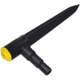 Зрошувач для поливу Господар GM Ромашка на ніжці (92-9036)