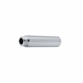 Удлинитель Icma 100х1/2 №19