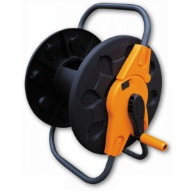 Котушка "AQUA-REEL" GOLD LINE 1/2" 60м Bradas