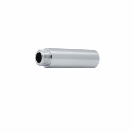 Удлинитель Icma 80х1/2 №19
