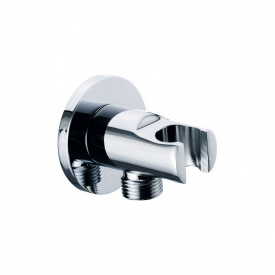 Держатель ручного душа Mariani (242MN)