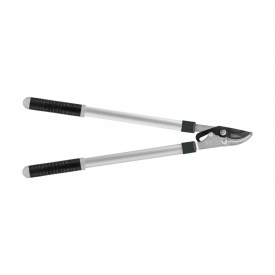 Сучкоріз площинний храповий Basic 710мм