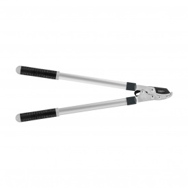 Сучкоріз контактний храповий Basic 710мм