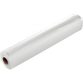 Вакуумні пакети для їжі VI 25*600 см