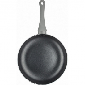 Сковорода 28 см Well Done WD-1018W Grey индукция N