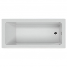 Ванна акриловая KOLLER POOL Neon new 170х75 см (NEONNEW170x75)
