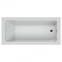 Ванна акриловая KOLLER POOL Neon new 170х75 см (NEONNEW170x75) Кропивницький