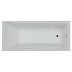 Ванна акриловая KOLLER POOL Grace 170х70 ( GRACE170X70) Ирпень