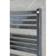 Рушникосушка водяна Terma M01 960x500 Chrome Кам'янець-Подільський