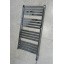 Рушникосушка електрична Terma M01 960x500 Chrome, тен ONE Краматорськ