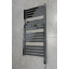 Рушникосушка електрична Terma M01 960x500 Chrome, тен ONE Краматорськ