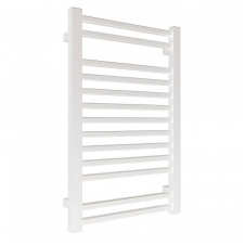 Полотенцесушитель водяной Terma Bone 760x500 White (RAL 9016)