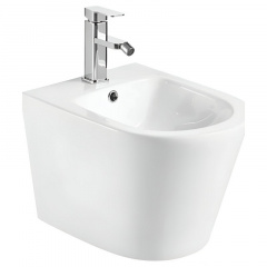 Биде напольное KOLLER POOL Orion (OR-0580-FS) Суми