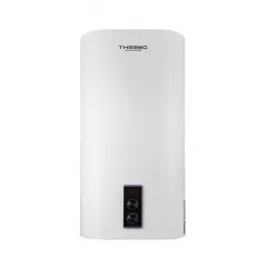 Водонагреватель электрический Thermo Alliance DT100V20GPDD2 100 л вертикальный сухой ТЭН 2 кВт Гайсин