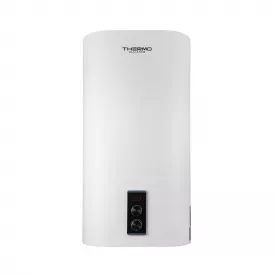 Водонагреватель электрический Thermo Alliance DT100V20GPDD2 100 л вертикальный сухой ТЭН 2 кВт