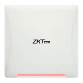 UHF считыватель ZKTeco UHF5E Pro