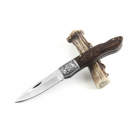 Нож складной Boda Fb0066