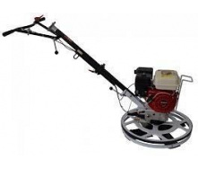 Затирочная машина Barikell HP 3005 бензиновая 600 мм (HP3005)