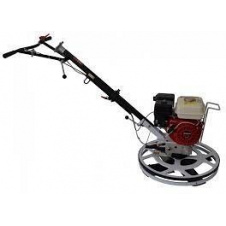 Затирочна машина Barikell HP 3005 бензинова 600 мм (HP3005)